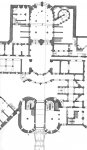 Castle sample.jpg