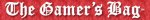 gamersbagbanner(1)468x60.jpg