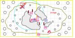 boothill_battle17.jpg