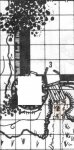 moathouse_ruins1.jpg