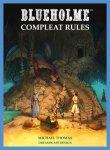 compleat-cover-small.jpg