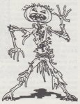 2. Scarecrow (1981) - Fiend Folio.jpg