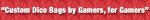 gamersbagbanner(2)468x60.jpg