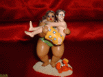 spinning-lifter.gif