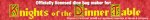 gamersbagbanner(3)468x60.jpg