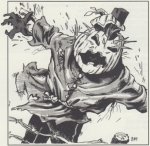 3. Scarecrow (1990) - MC5 Monstrous Compendium Greyhawk Appendix.jpg