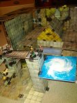 2012-07-27 03.05.02.jpg