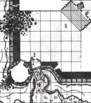 moathouse_ruins2.jpg