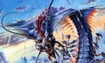 Remorhaz.jpg