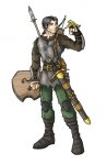 Elliot01.jpg