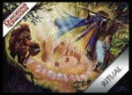 Ritual Card 5.jpg