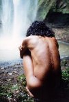 www-dinkel-waterfall.jpg