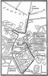 rome-triumph-map.jpg