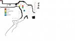 ROUS Cave 1.0.jpg