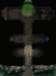 AoW Entrance.jpg