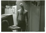 ceramicashirtless.jpg