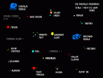 federation map.gif