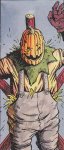 4. Scarecrow (1993) - Monstrous Manual.jpg