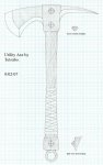 axe110.jpg