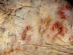 spain-cave-art-dated-oldest_54922_600x450.jpg