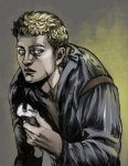 Otto Keller by Gyodragon.jpg