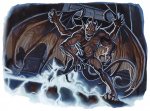 ultimate gargoyle.jpg