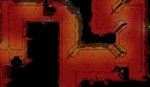 Red Dungeon.jpg