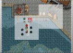 DockRound3.jpg