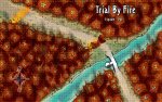 Trail by Fire.jpg