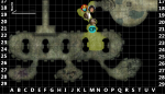 ashen ossuary LQ.png ashen ossuary LQ.png