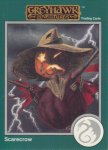 5. Scarecrow (1993) - 1993 TSR Collector Cards 182.jpg
