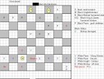 chess.JPG