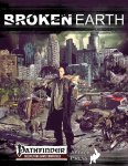 Broken Earth Pathfinder Cover.jpg