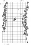 slavers encounter map - se1.jpg