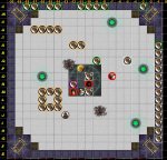 LoB_Battle1_round3b.jpg