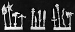 weapon pack.jpg