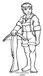 lederhosensml.jpg