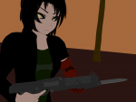 Jihahna 22nd June Render.png