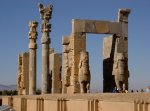 PICT2059_gate_of_all_nations.JPG