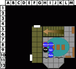 cauldron_10.gif
