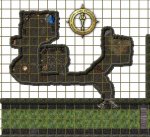 Sewer_rats.jpg