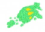 VegetationWork3.jpg