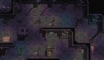 Warehouse 2.jpg