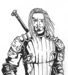 warrior1.jpg