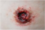 bullet_wound_cu_by_jessicatpaintsfaces-d3brlkv.jpg