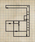 zjail8a.jpg