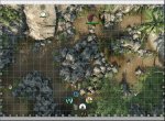 Demon Rifts Round 0.jpg