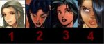 avatar montage.jpg