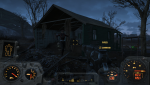 Fallout 4 04.28.2017 - 01.42.58.01.png