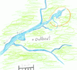 oakheartregion.gif